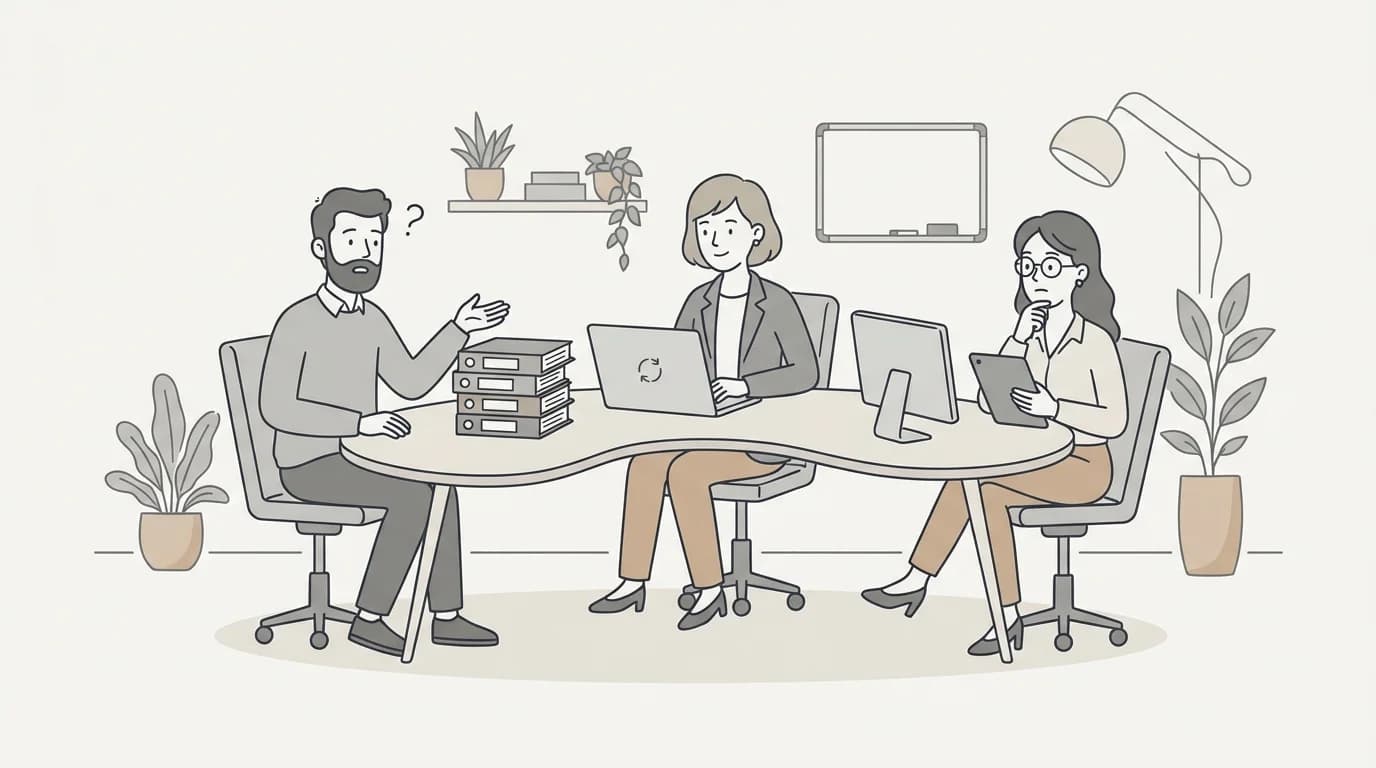 Why You've Been at the Same Level for Too Long